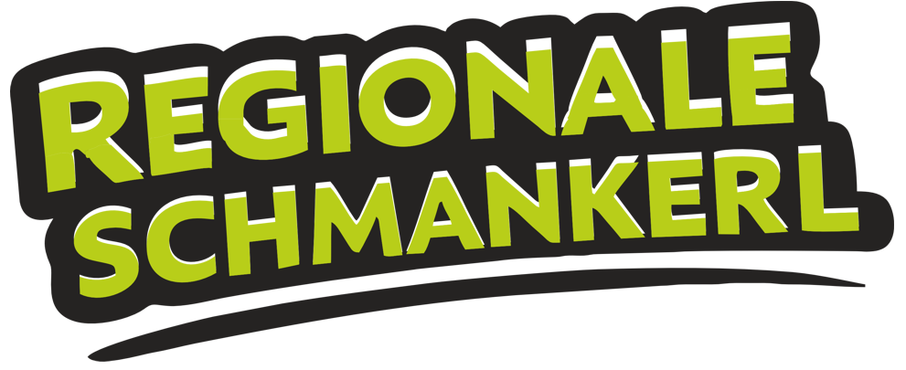 Regionale Schmankerl